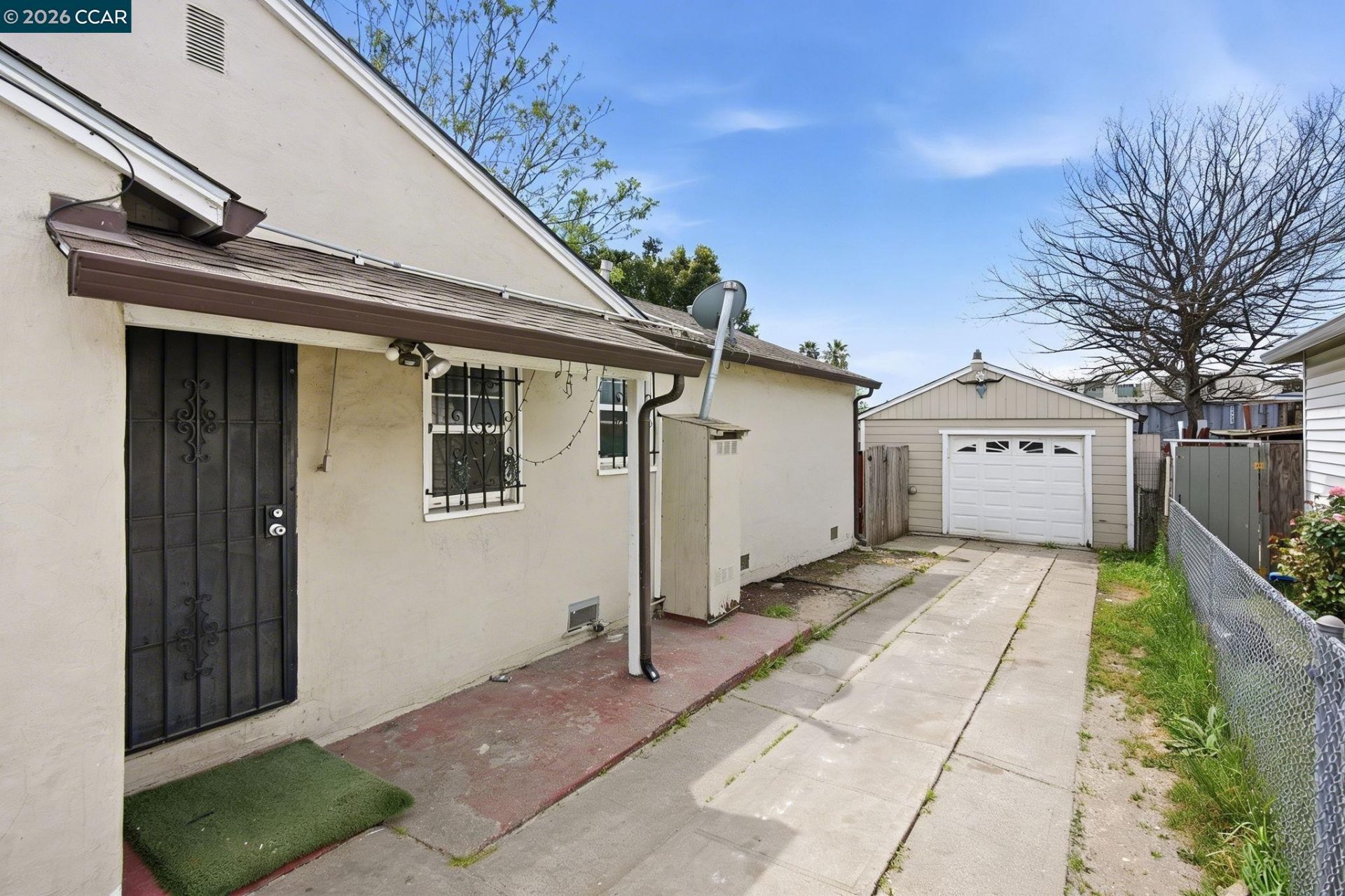 Property photo 31