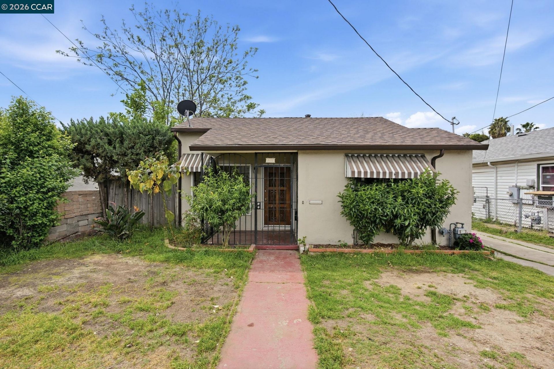 Property photo 34