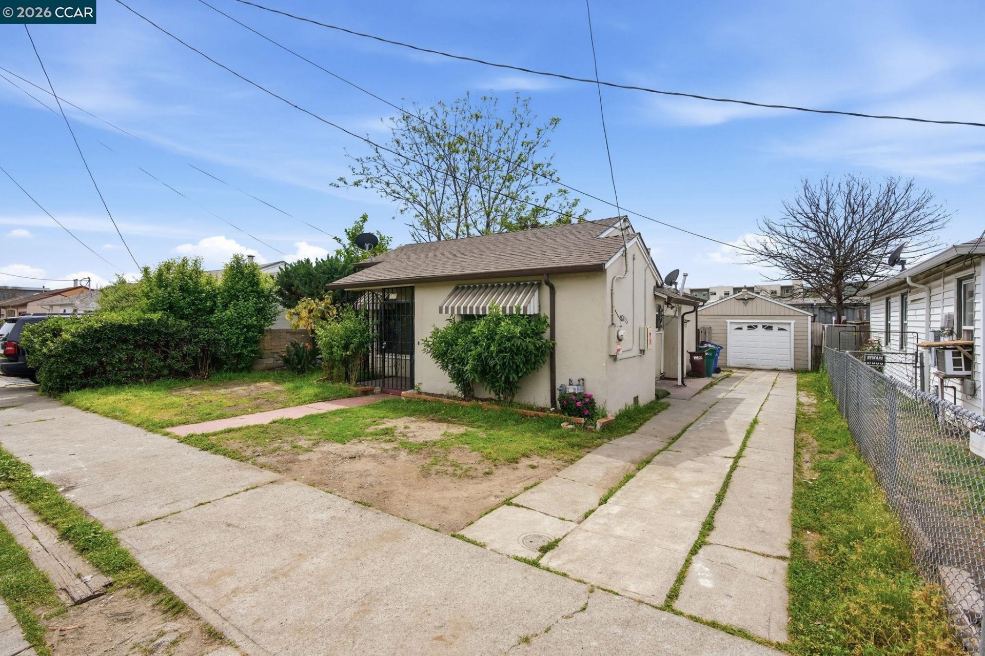 Property photo 35