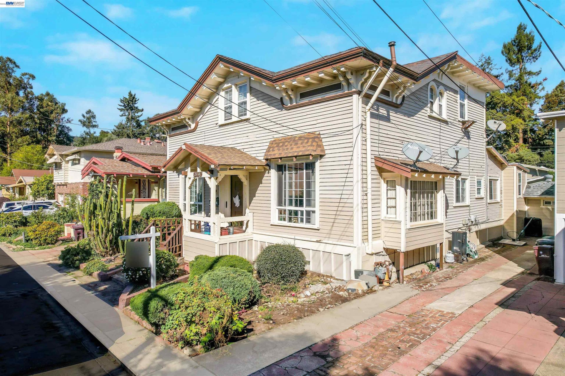Property photo 27