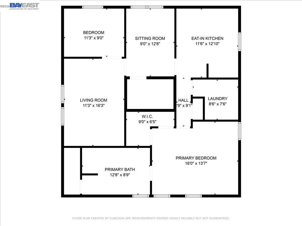 Property photo 28