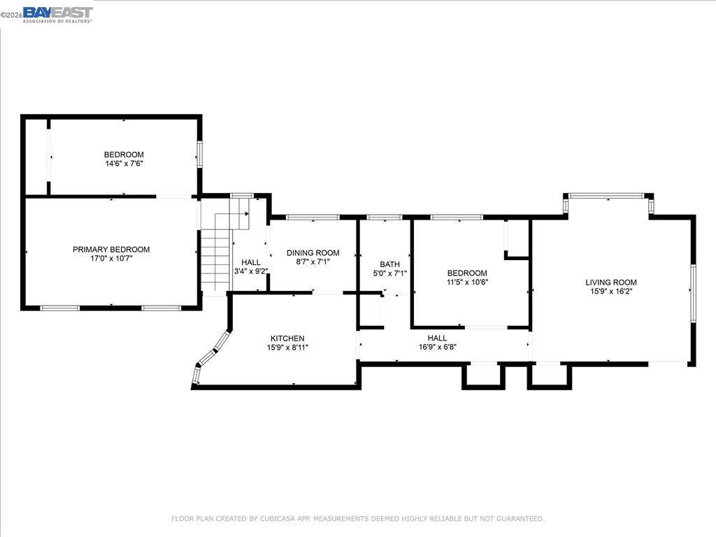 Property photo 29