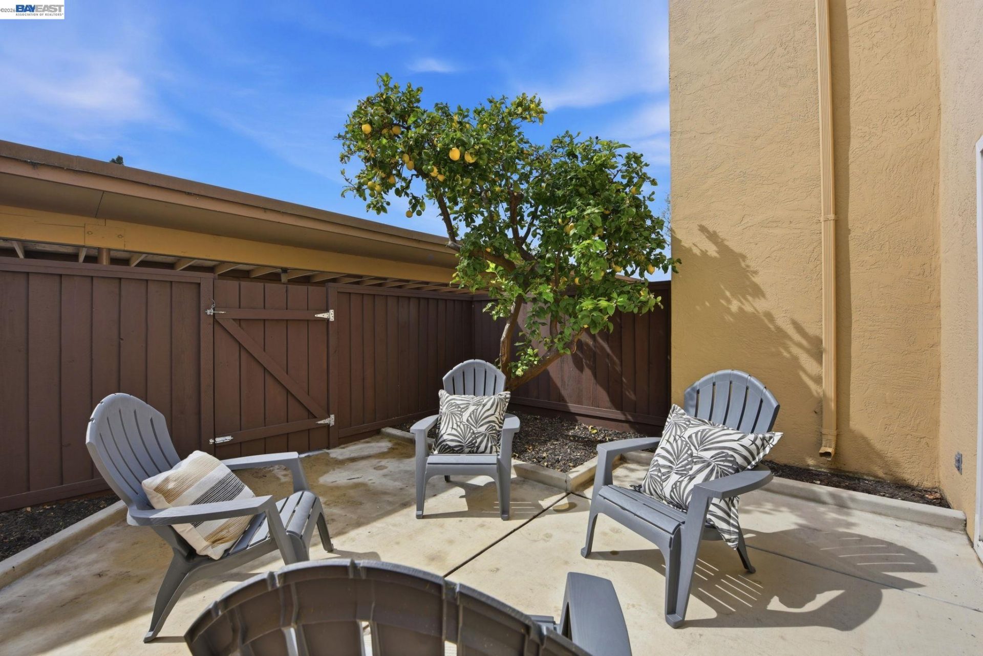 Property photo 34