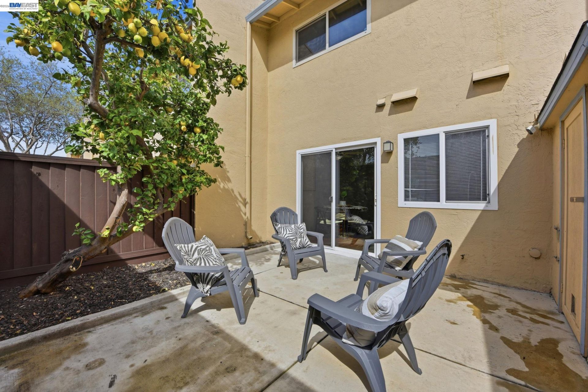 Property photo 35
