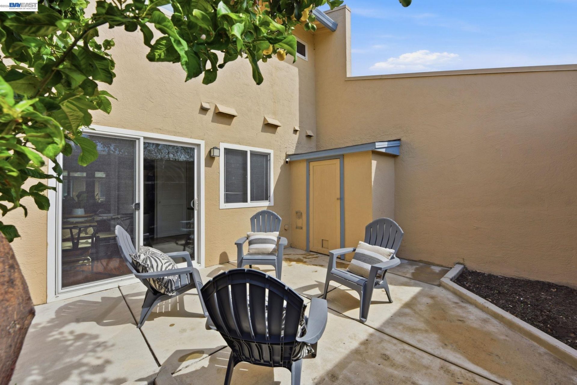 Property photo 36