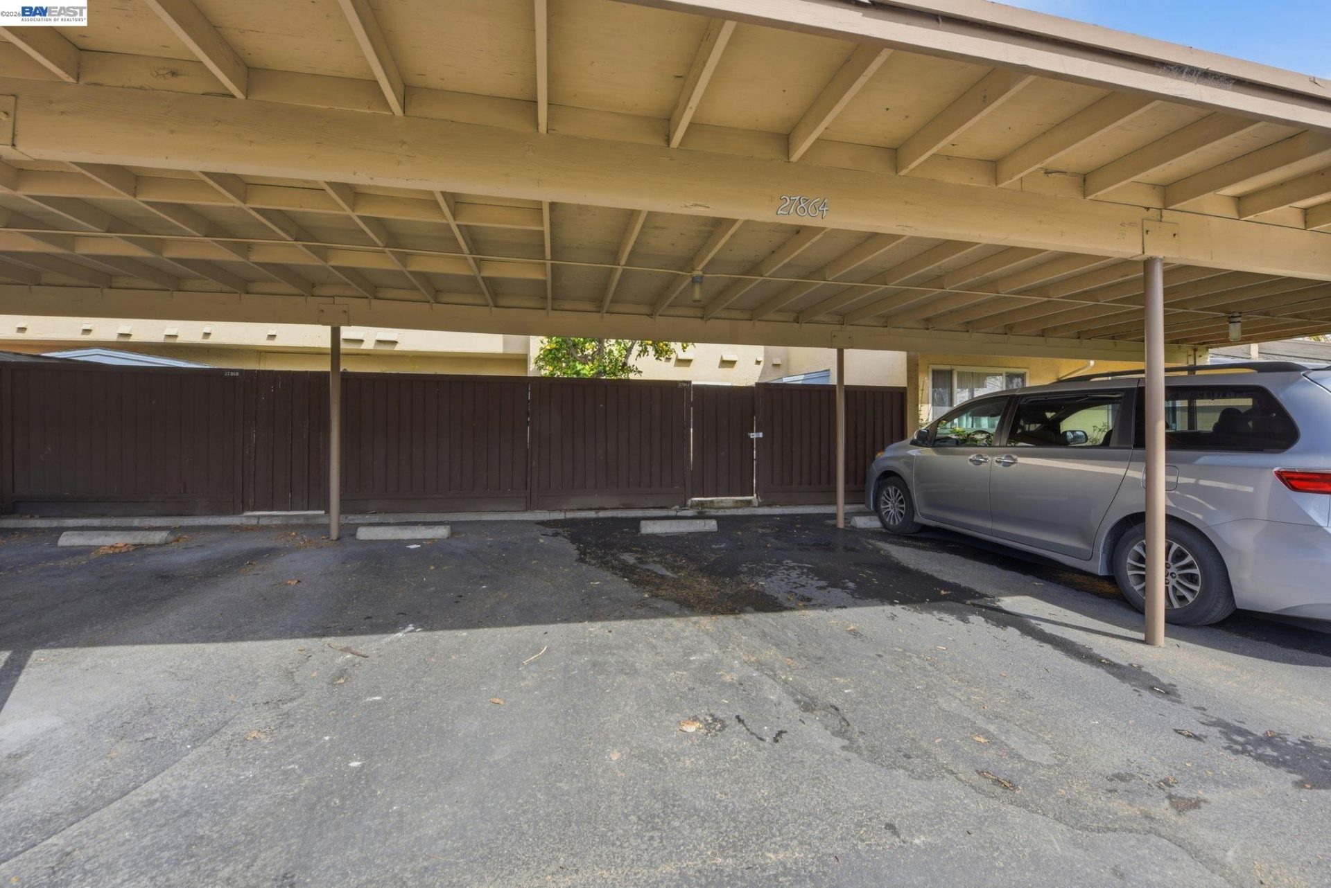 Property photo 37