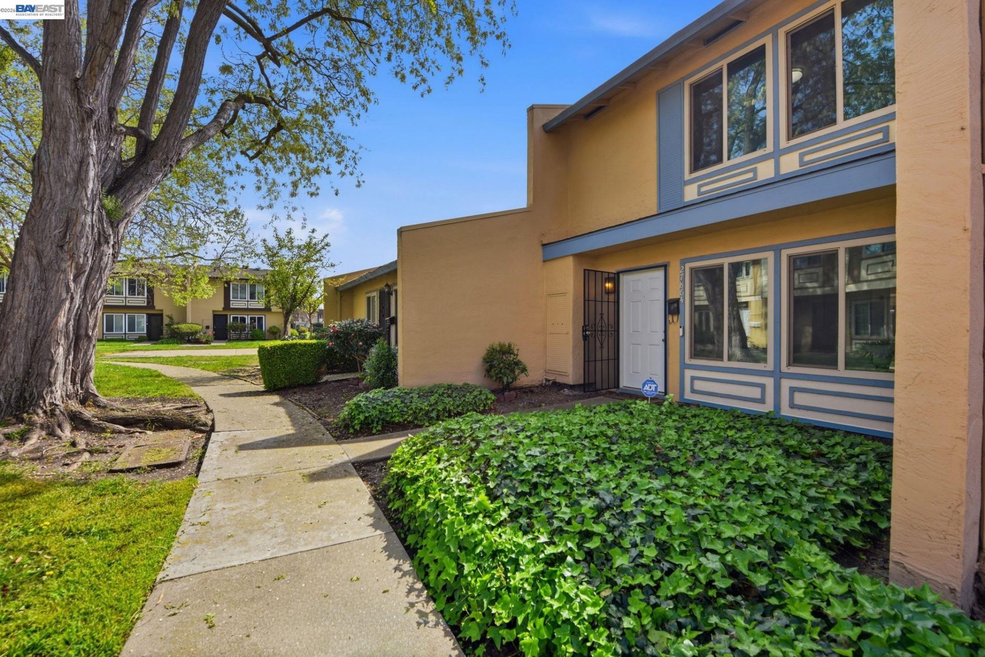 Property photo 43