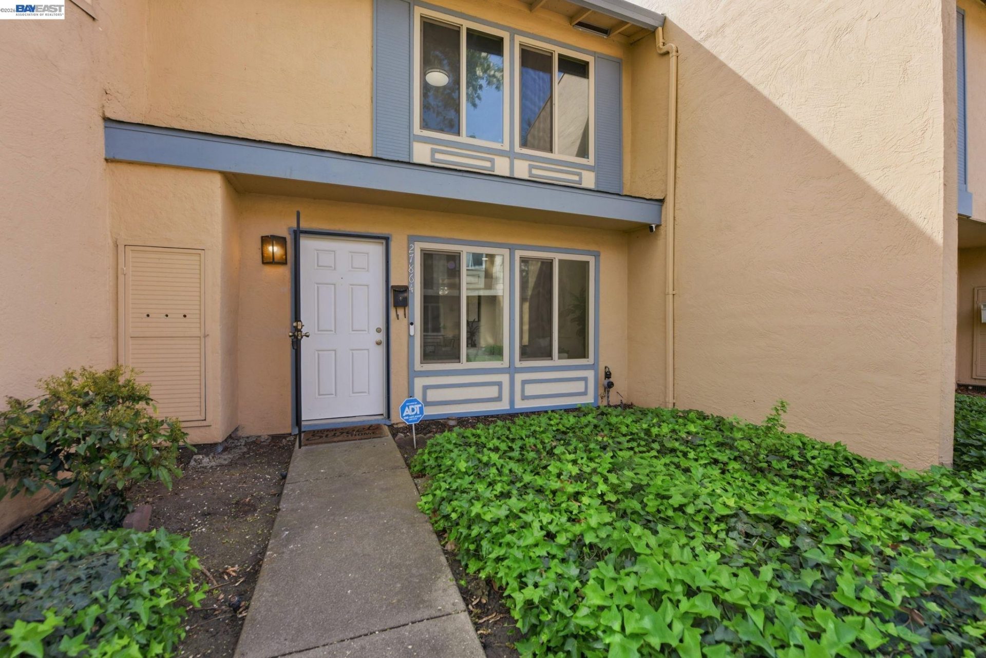 Property photo 44