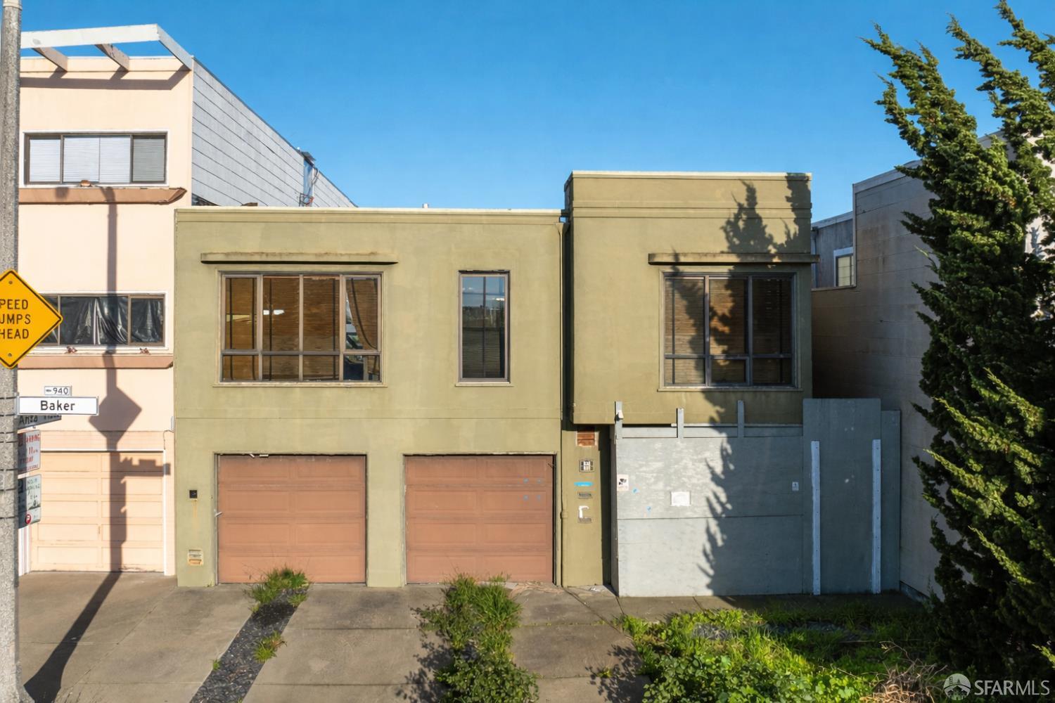 Property photo 13