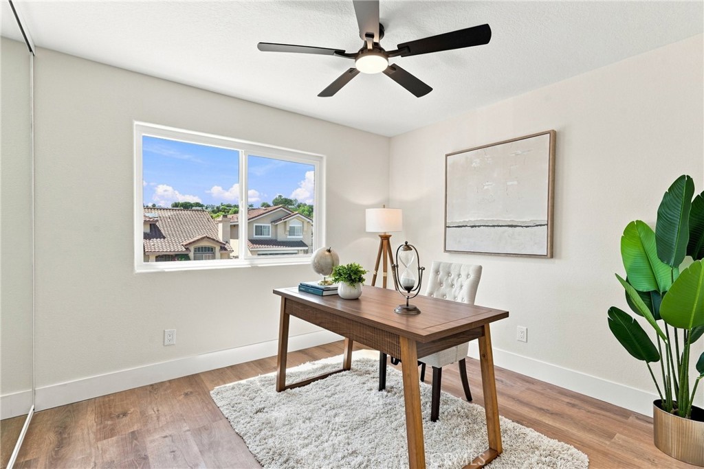 Property photo 37