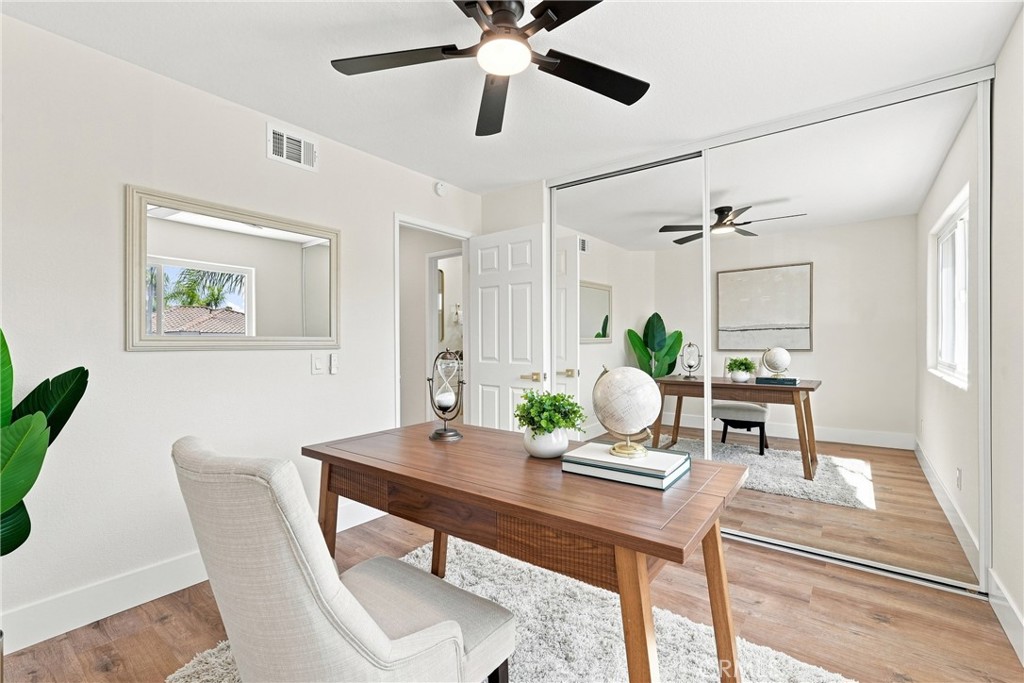Property photo 42