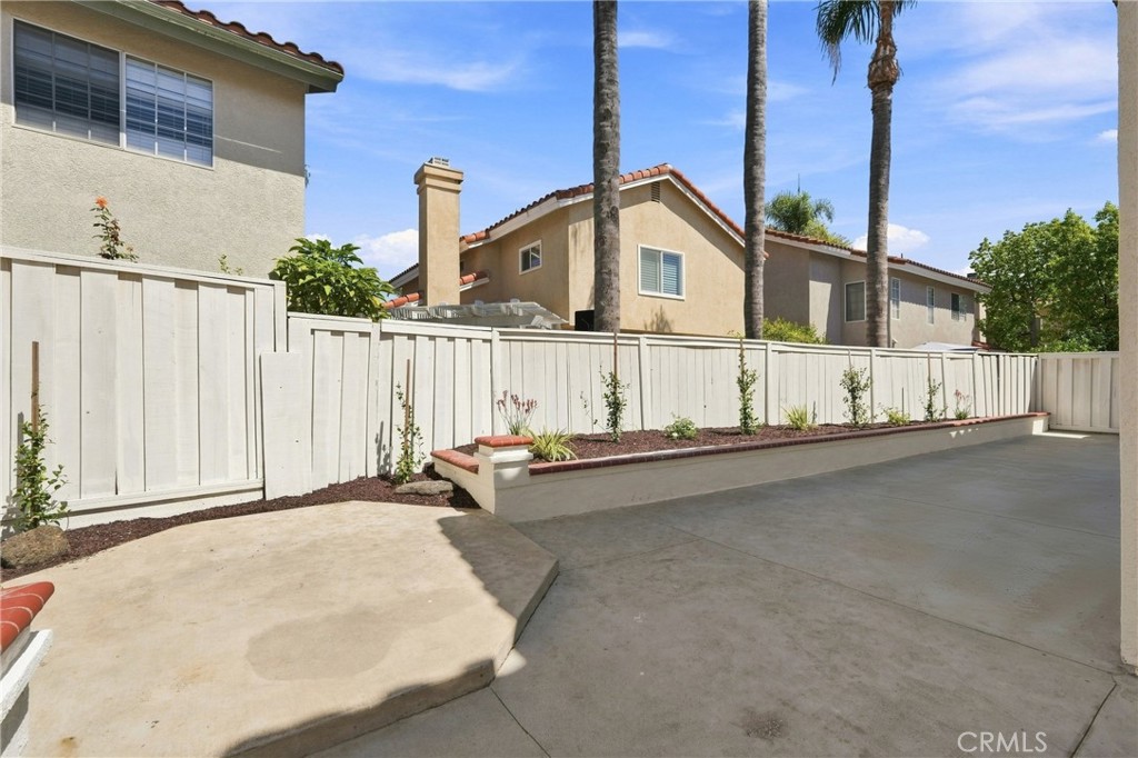 Property photo 44