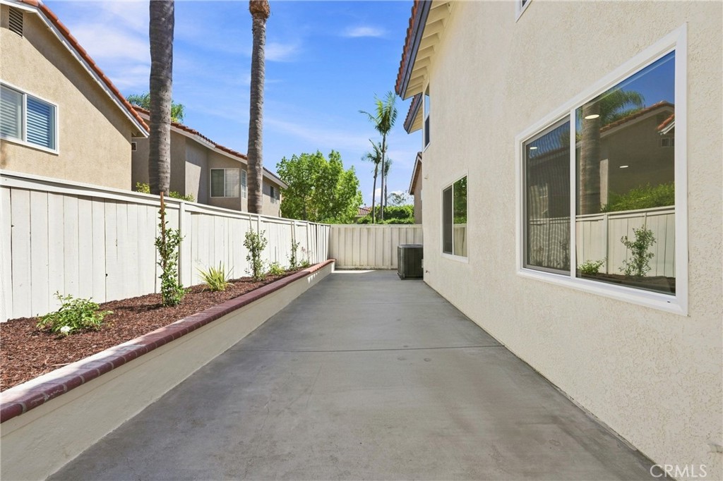 Property photo 45