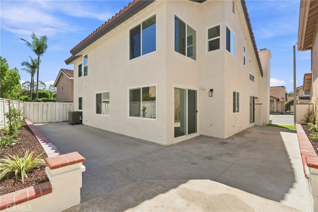 Property photo 46