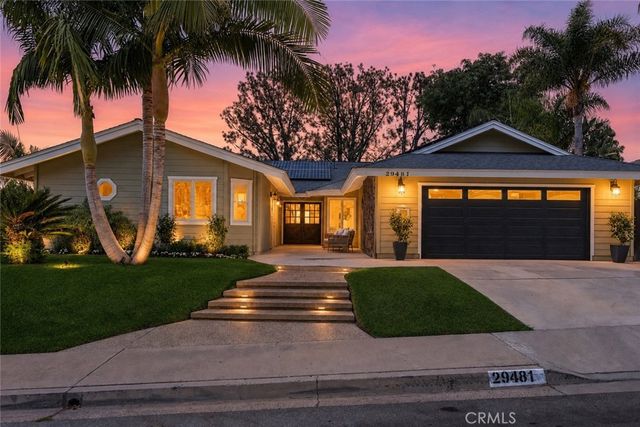 Property photo 49