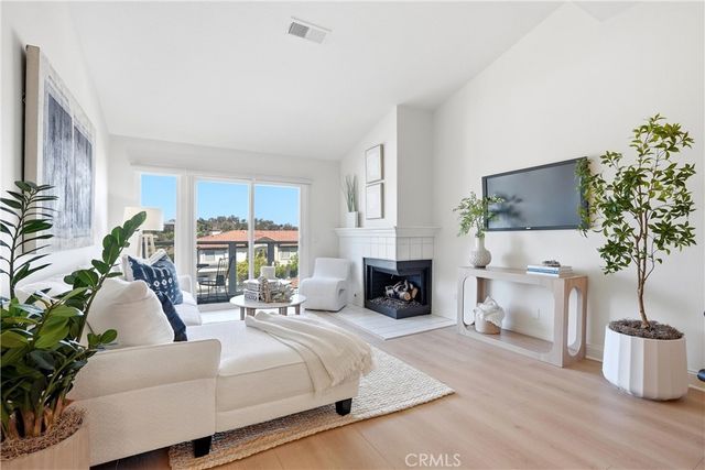 Property photo 51