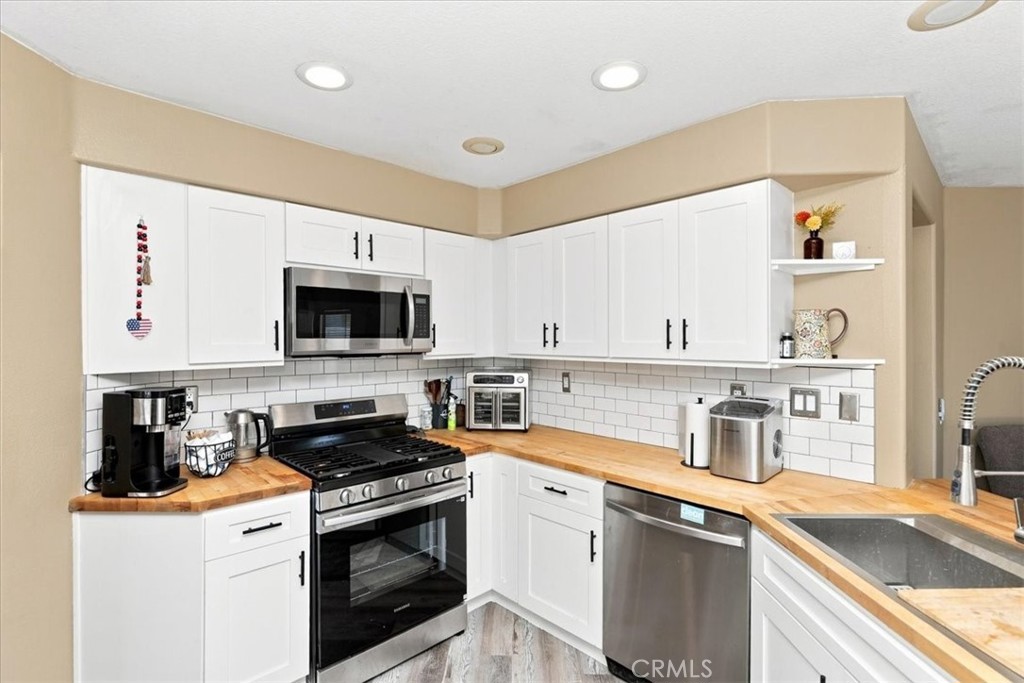 Property photo 27