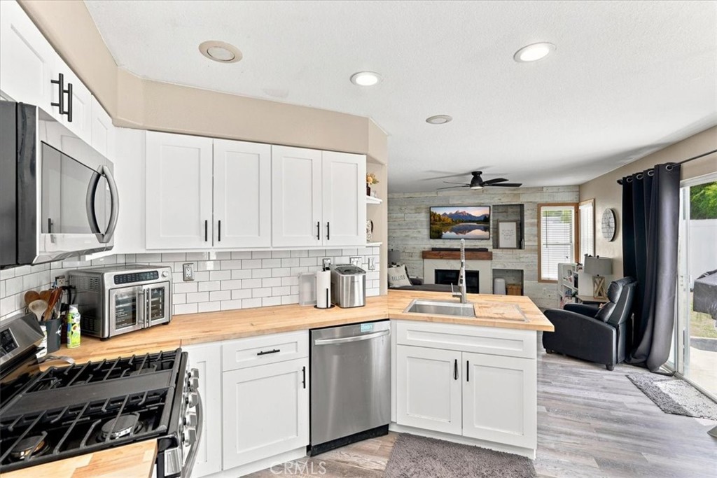 Property photo 29