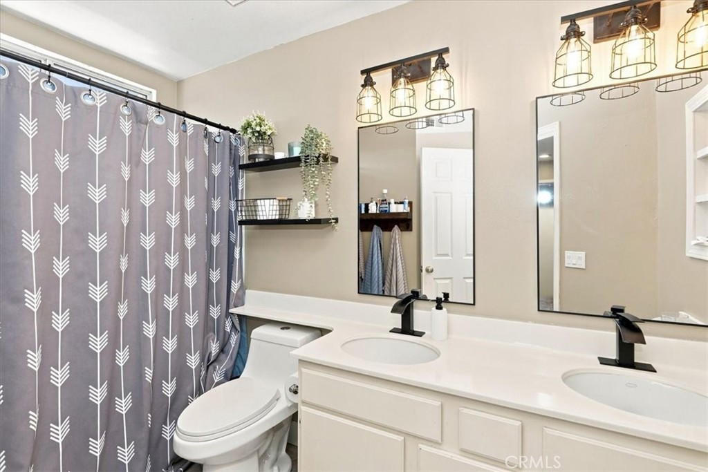 Property photo 34