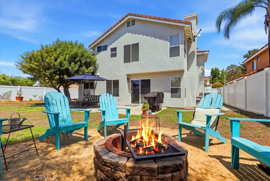 Property photo 44