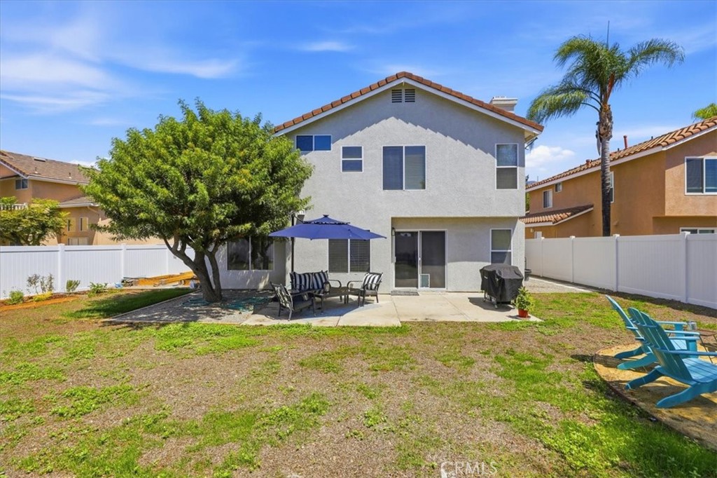 Property photo 45