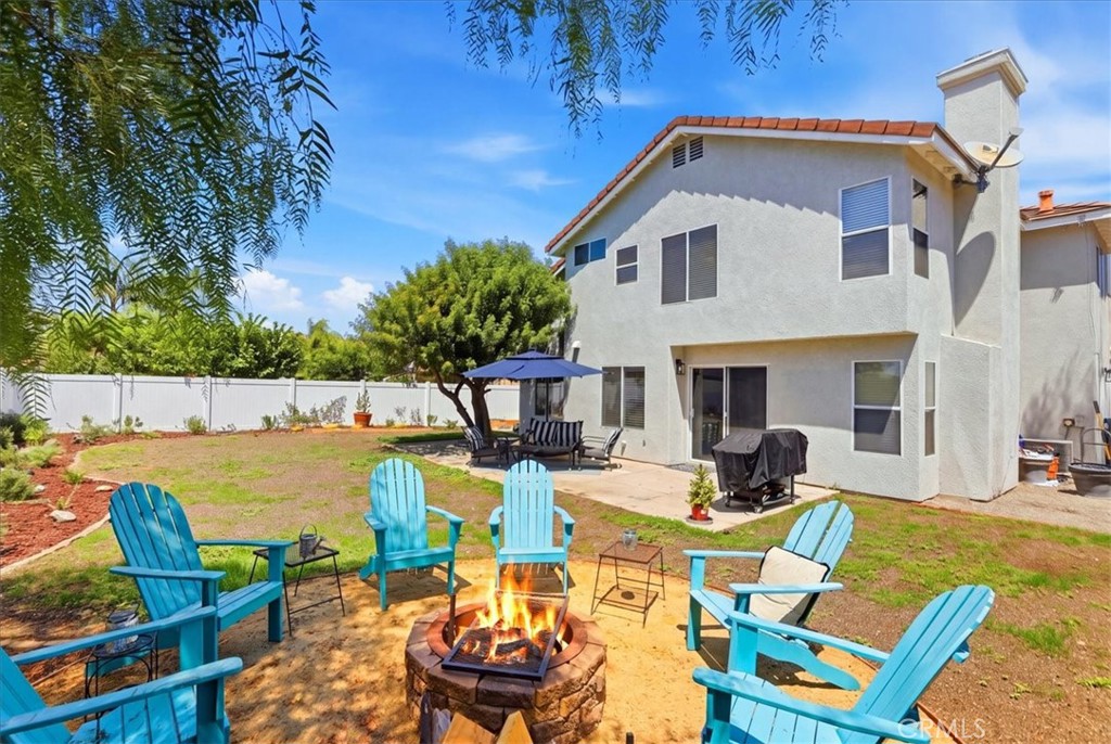 Property photo 46