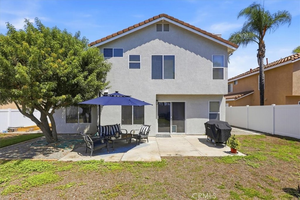 Property photo 47