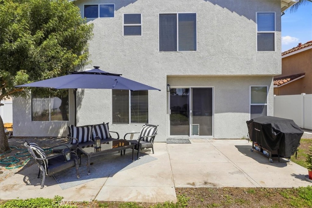 Property photo 48