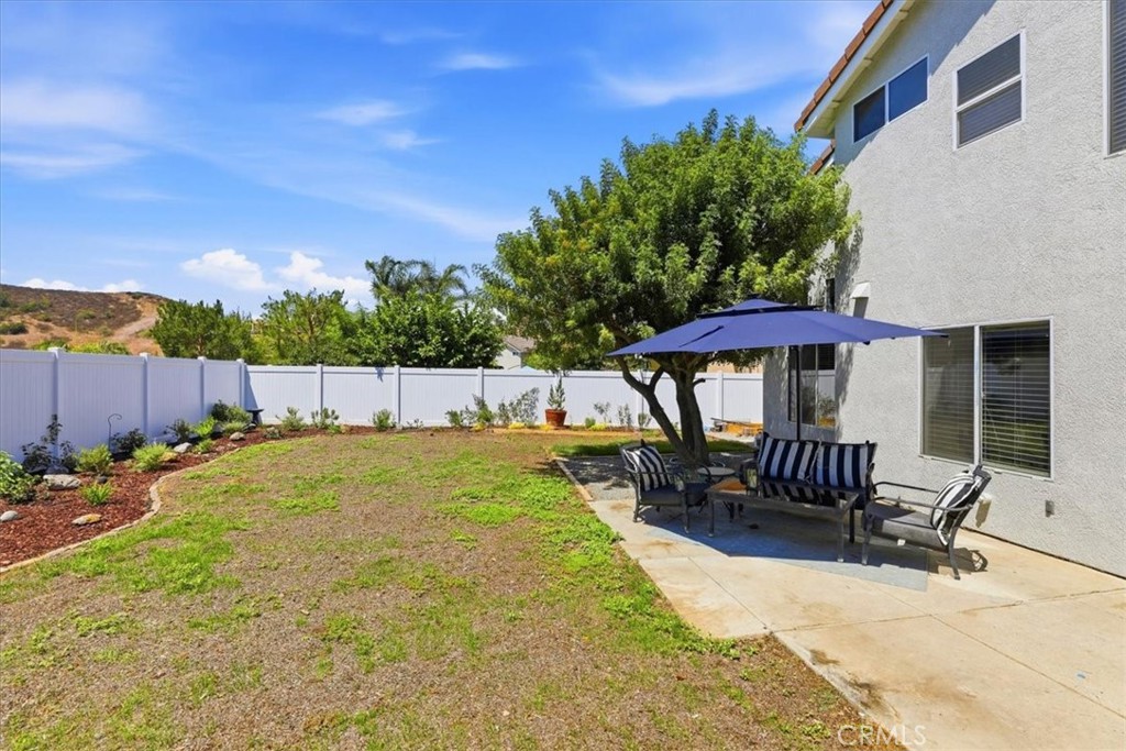Property photo 49