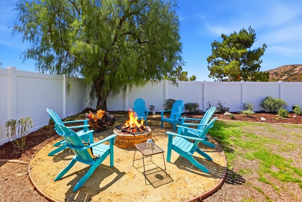 Property photo 51