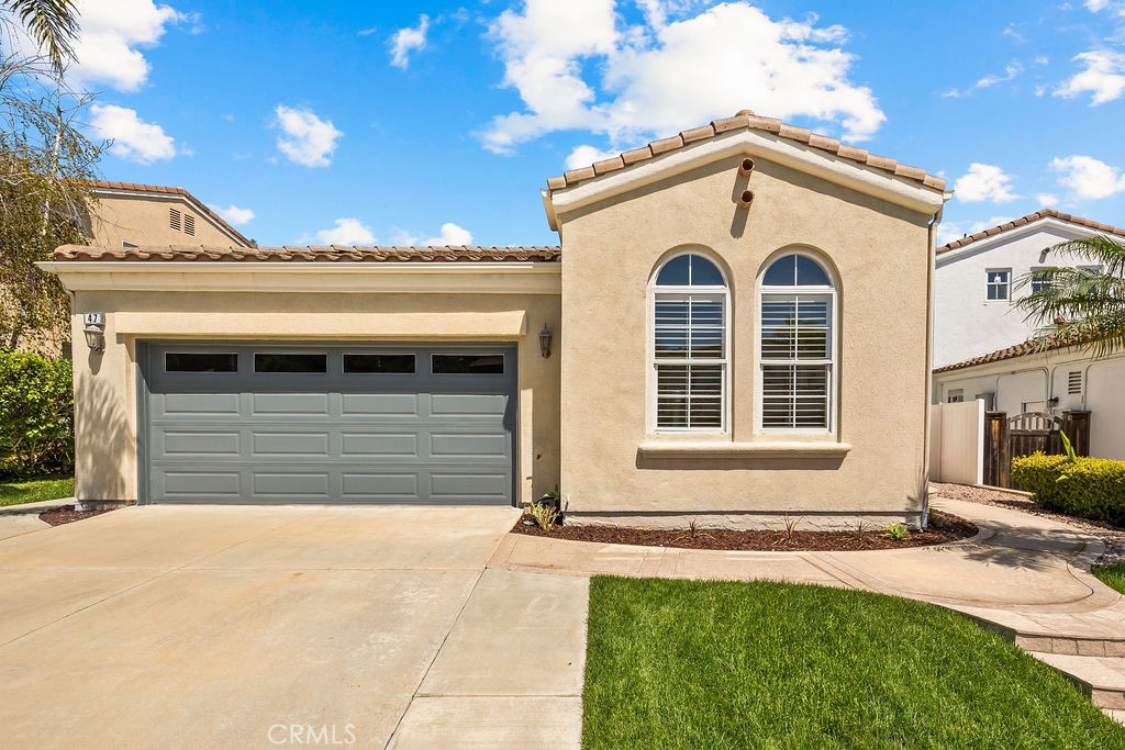 Property photo 46