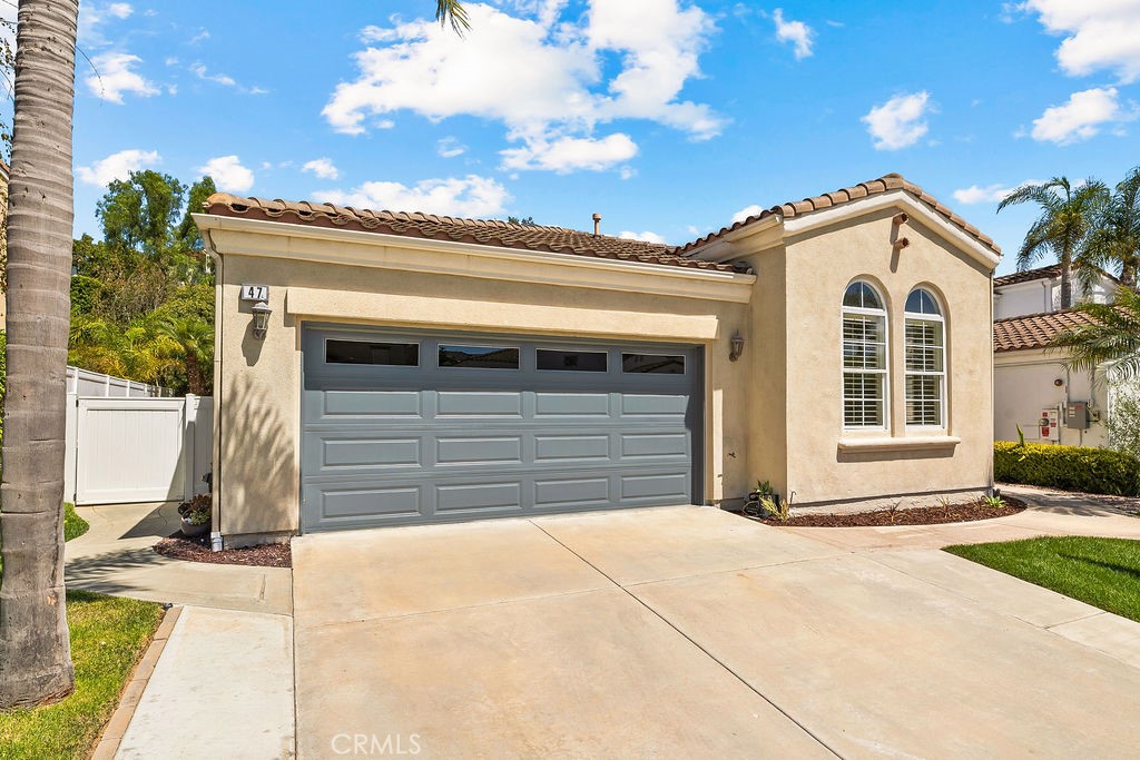 Property photo 47
