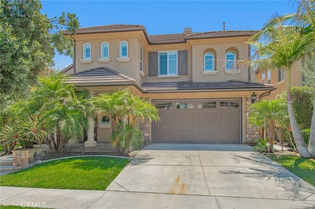 Property photo 49