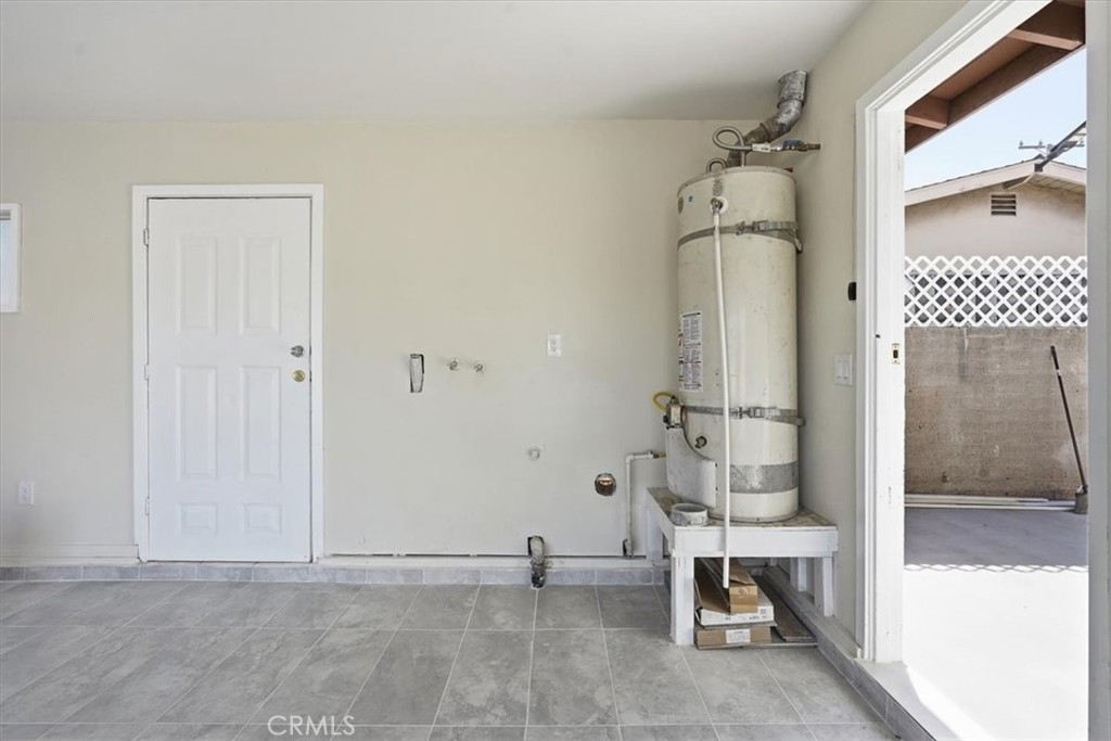Property photo 47