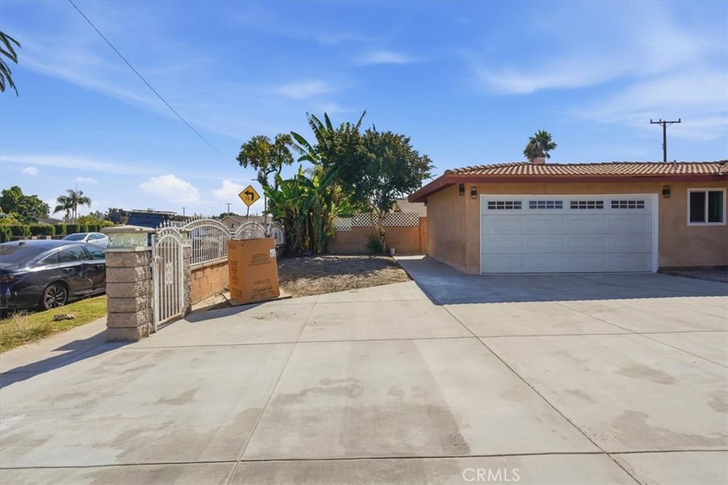 Property photo 48