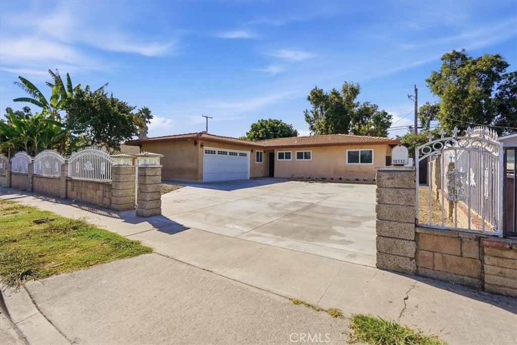 Property photo 49