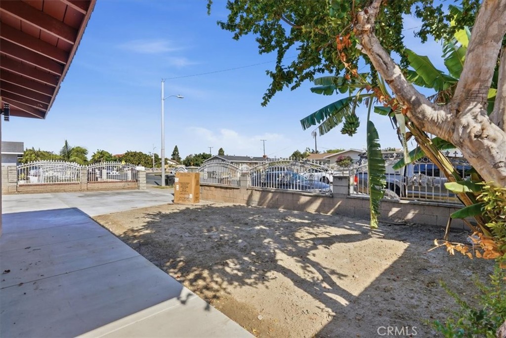 Property photo 51