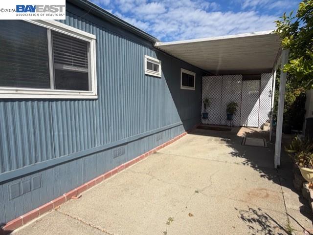 Property photo 34
