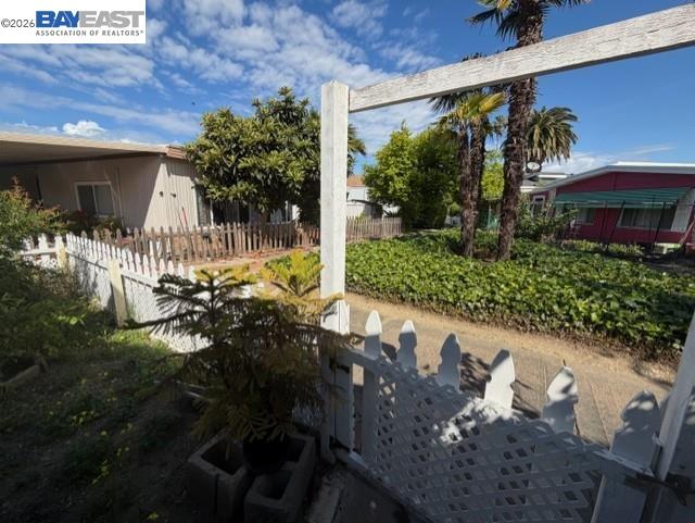 Property photo 36
