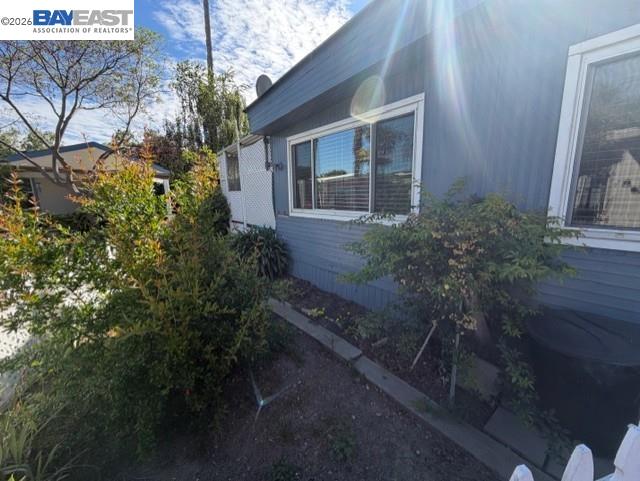 Property photo 37