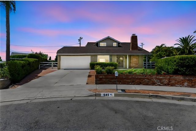 Property photo 51
