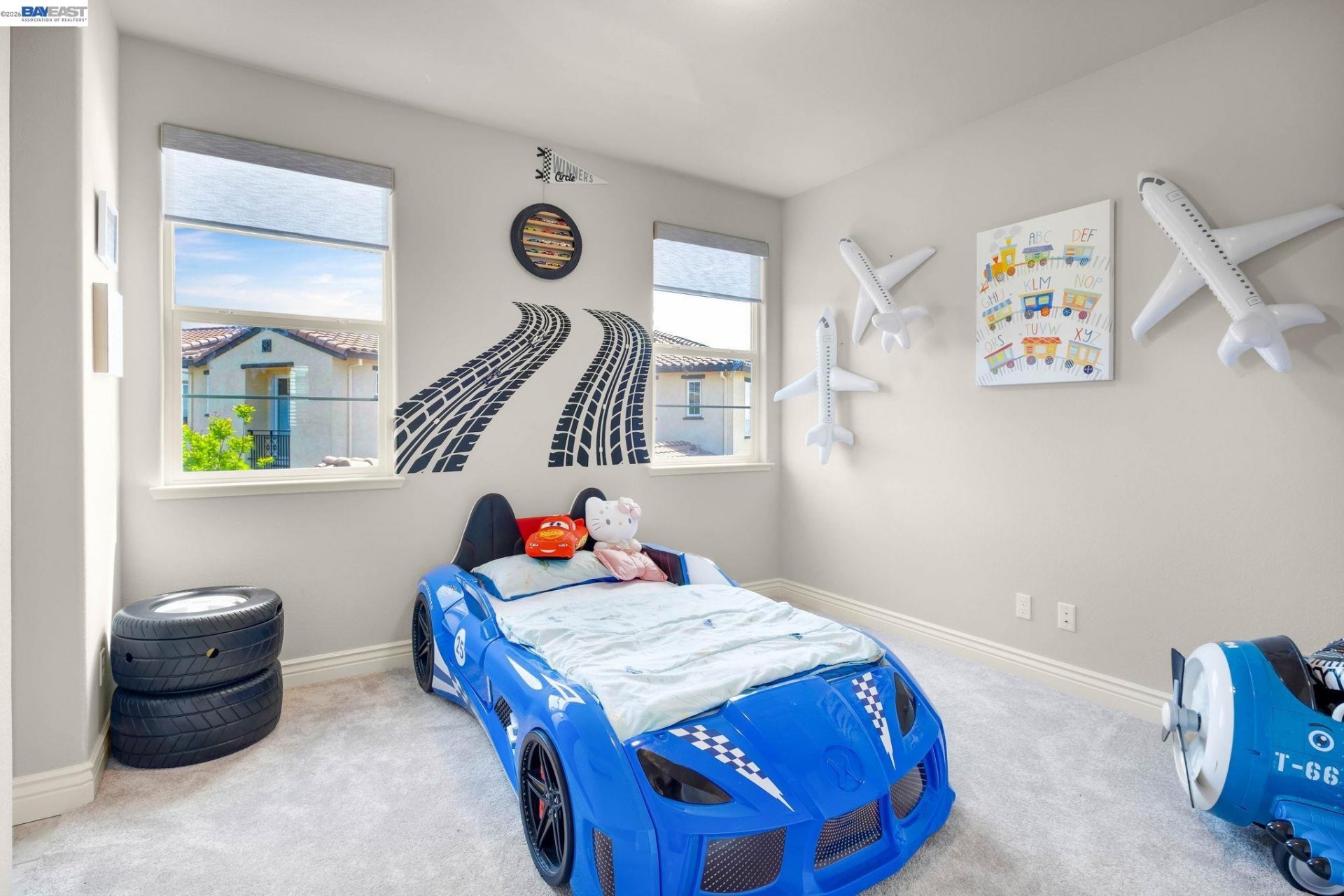 Property photo 36