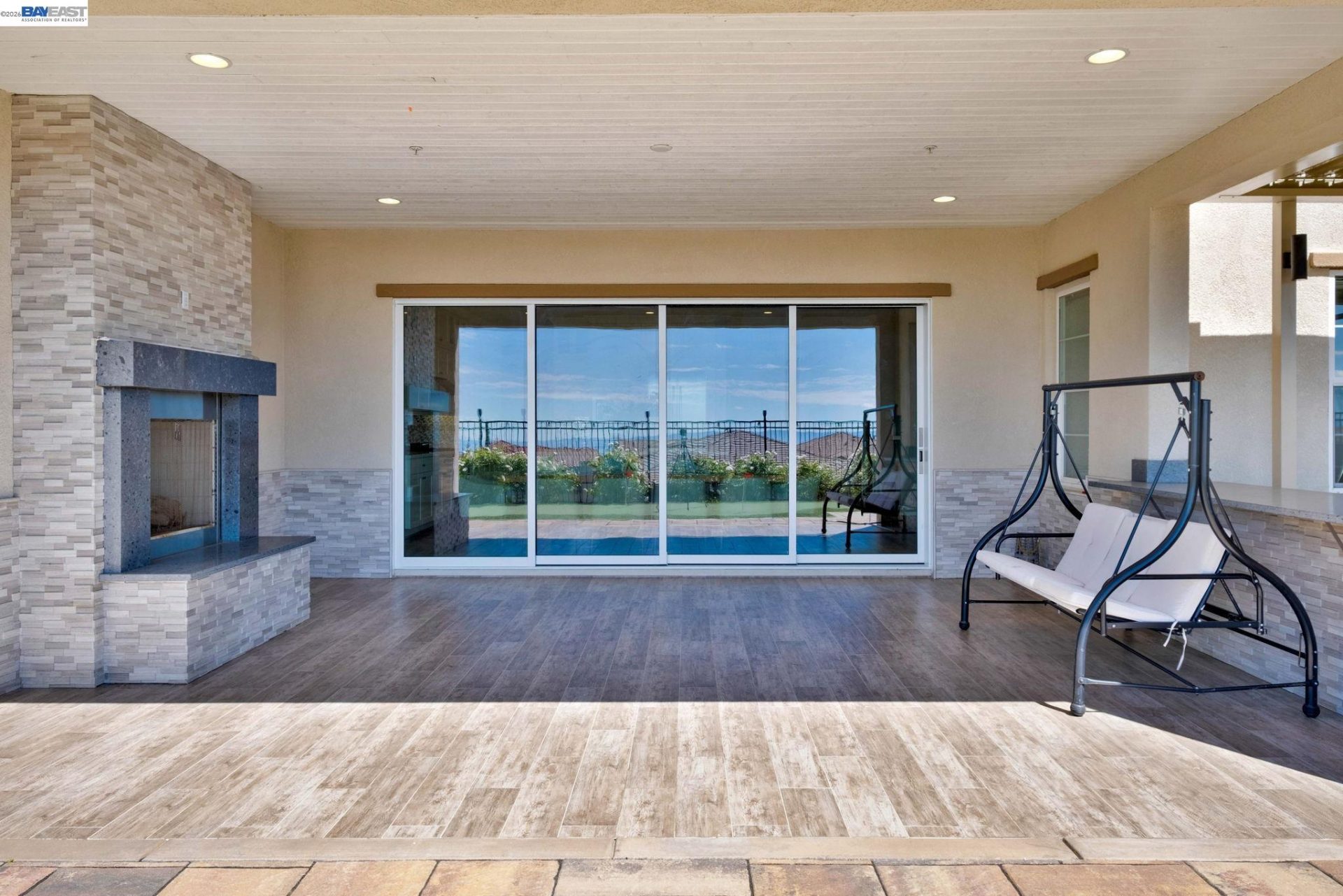 Property photo 41