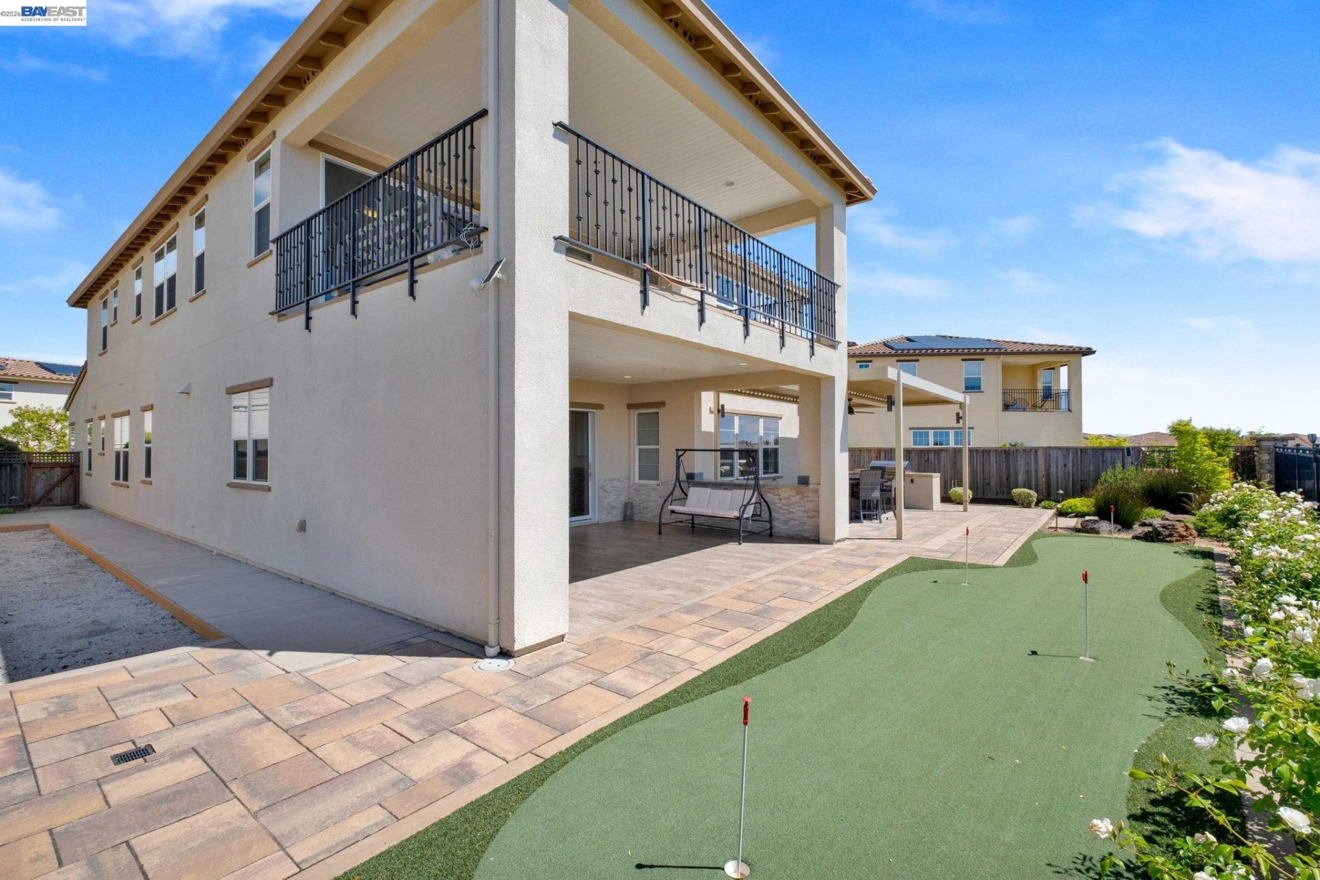 Property photo 42
