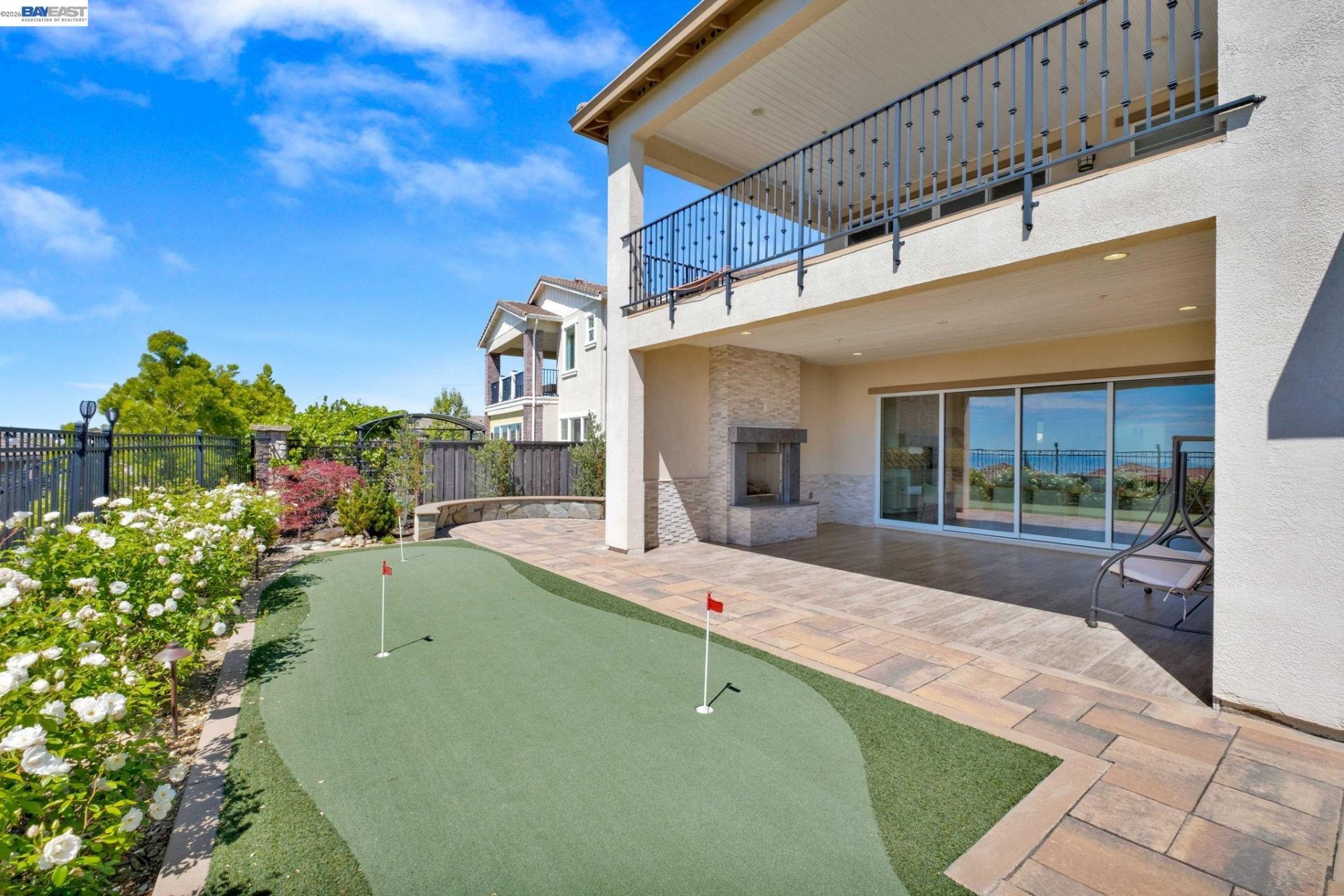 Property photo 43