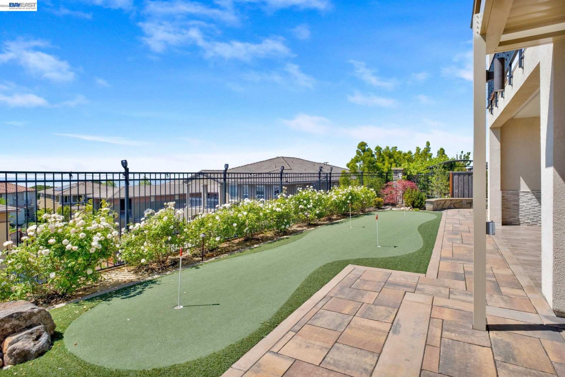 Property photo 44