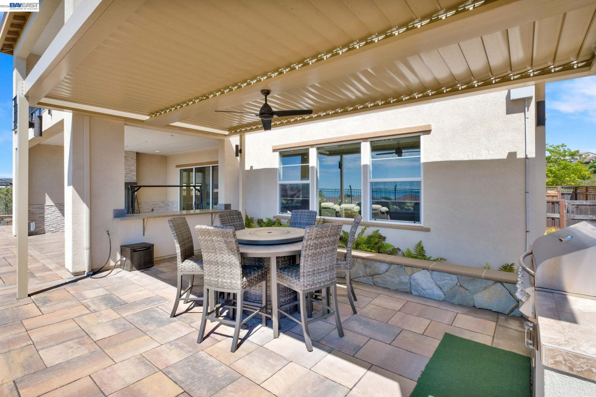 Property photo 45