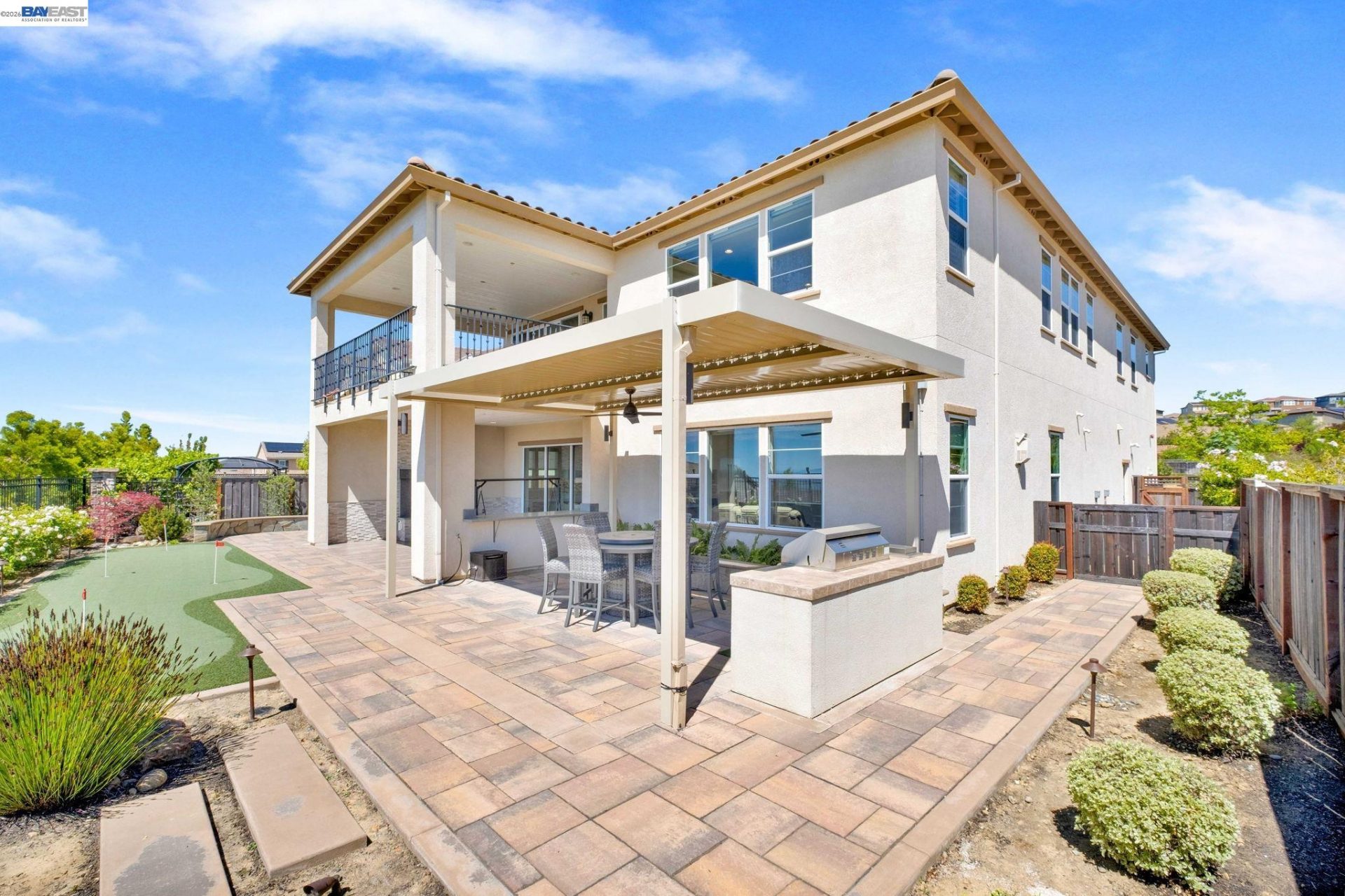 Property photo 46