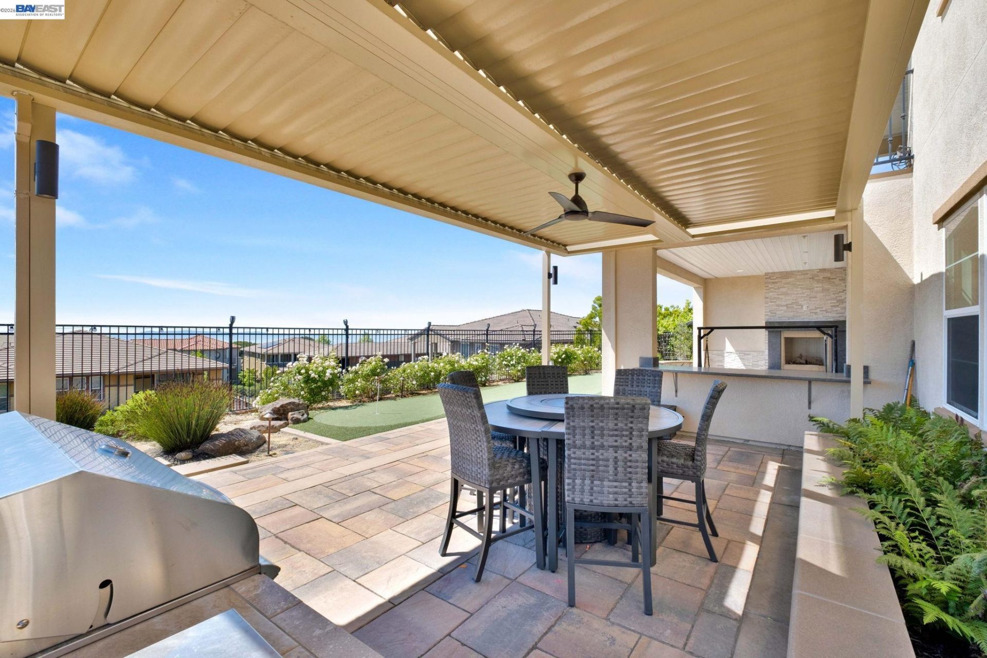 Property photo 47