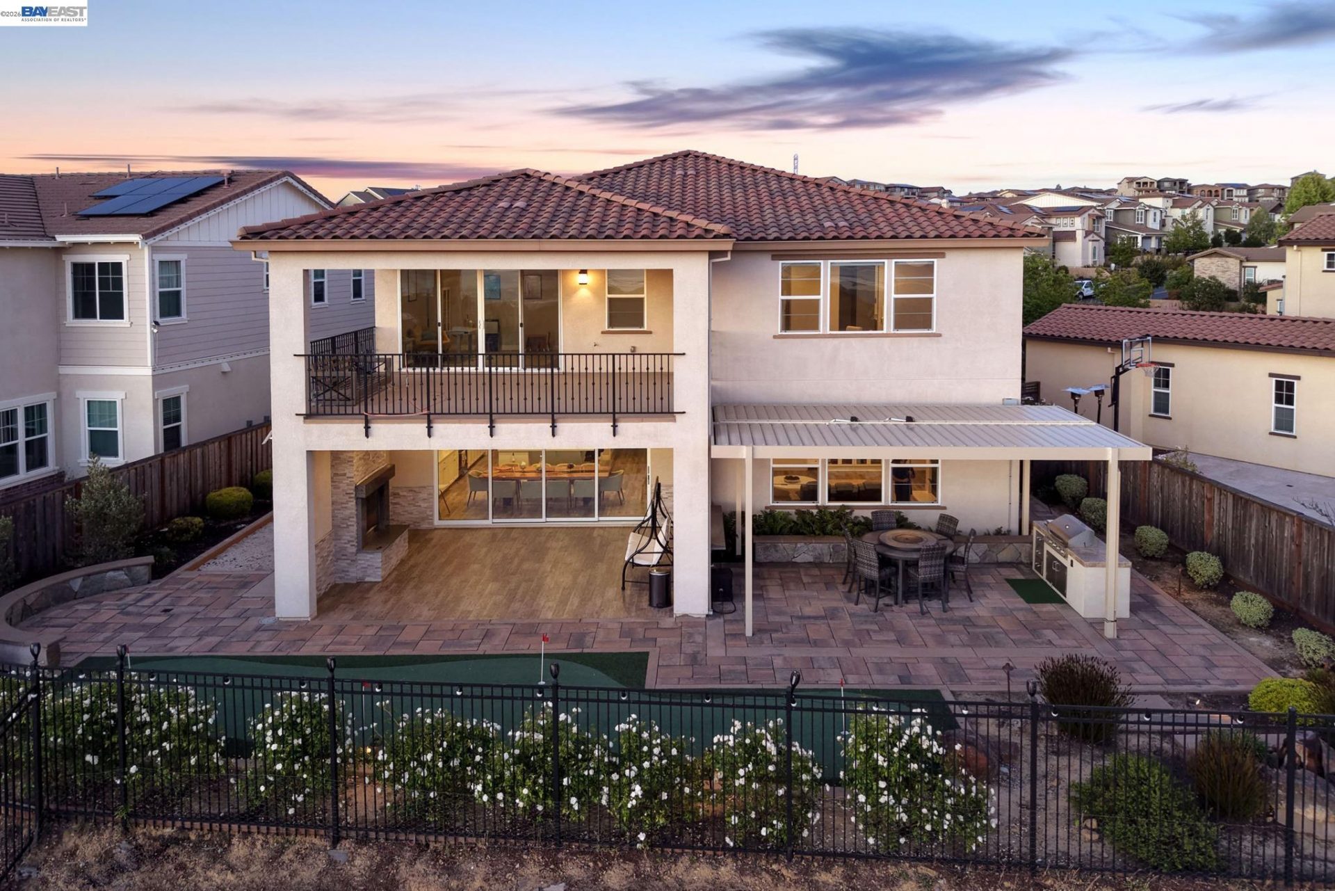 Property photo 48